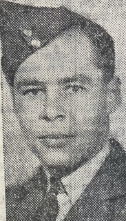 Karck, David Lee Killed 28 08 1944, 23 years.jpg